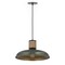 Maxim Lighting Bingham Large Pendant, June Bug 22494JU - alternate 4